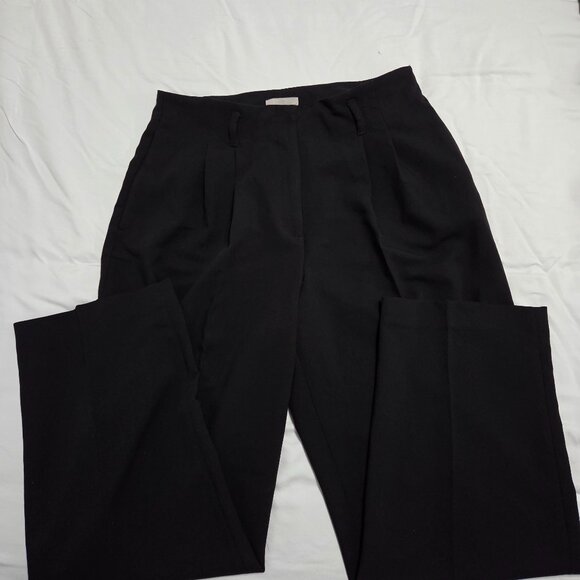 H&M Pants - Picture 1 of 2